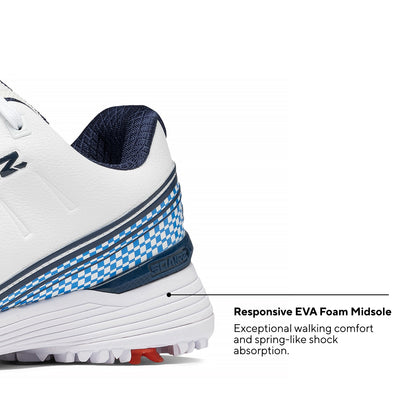 FREEDOM™ Micro - The Golf Guys Online