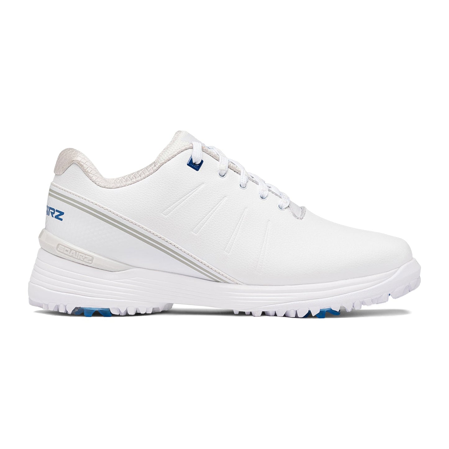 FREEDOM™ Micro - The Golf Guys Online