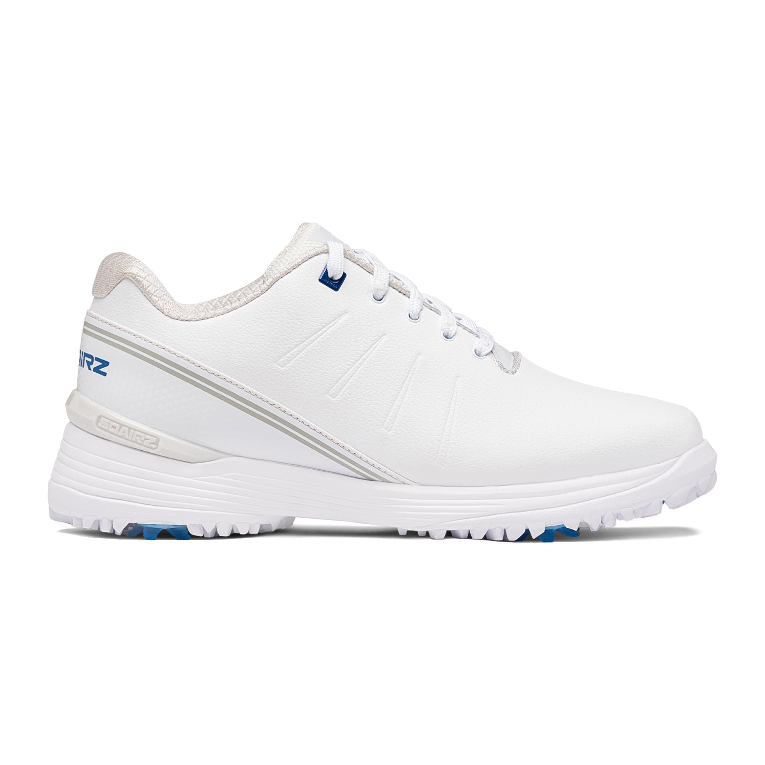 FREEDOM™ Micro - The Golf Guys Online