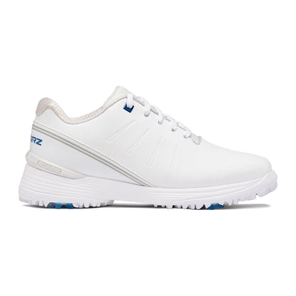 FREEDOM™ Micro - The Golf Guys Online