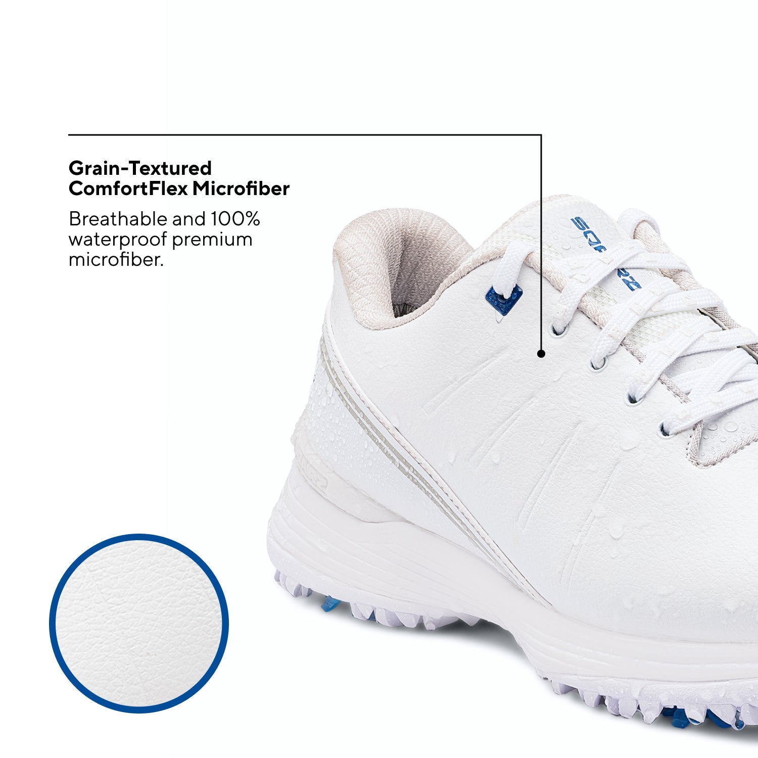FREEDOM™ Micro - The Golf Guys Online