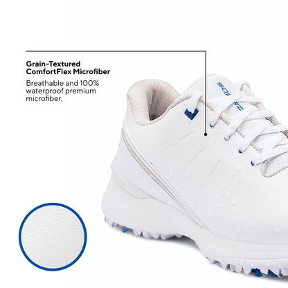 FREEDOM™ Micro - The Golf Guys Online