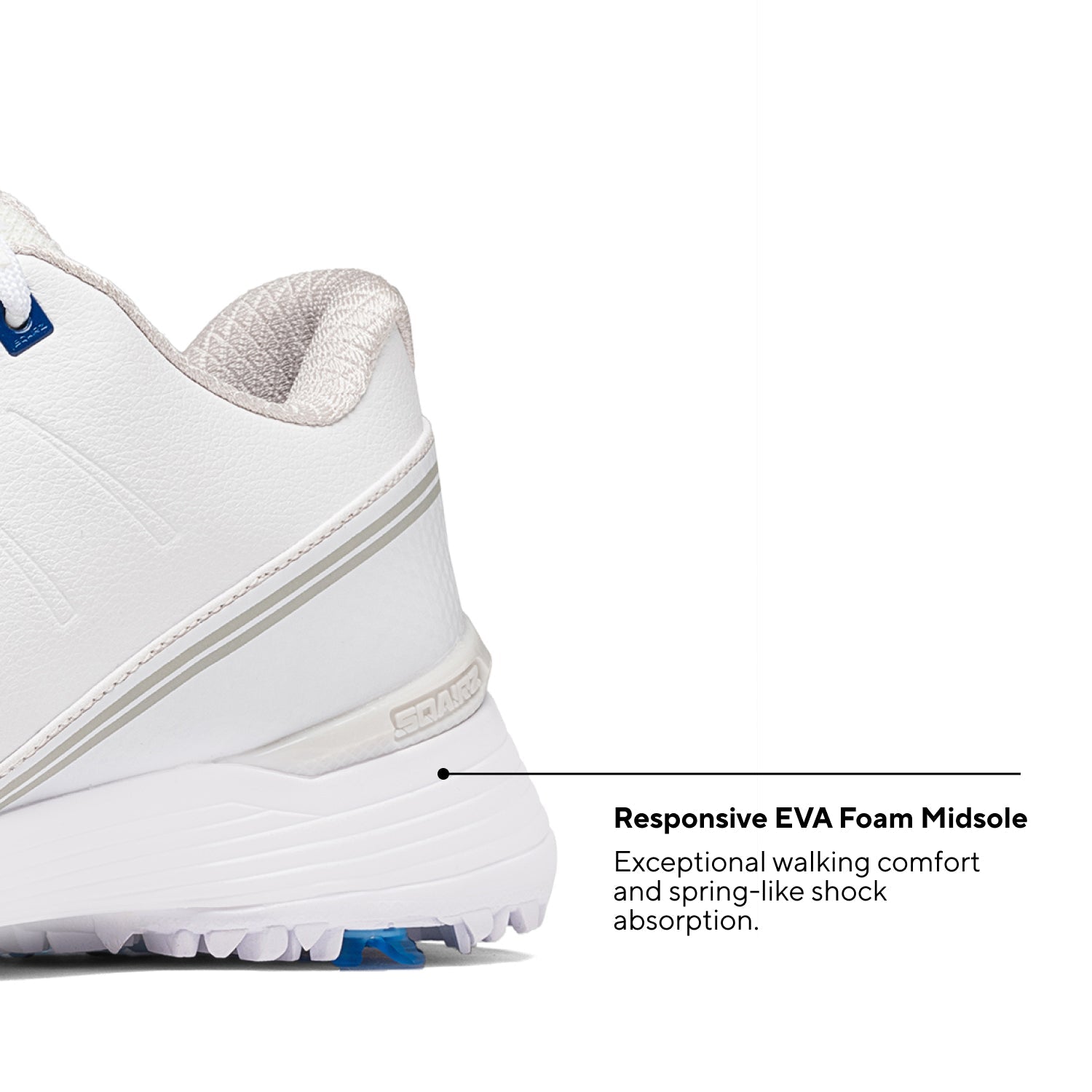 FREEDOM™ Micro - The Golf Guys Online