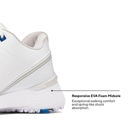 FREEDOM™ Micro - The Golf Guys Online