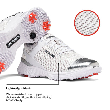 FREEDOM™ Ultra - The Golf Guys Online