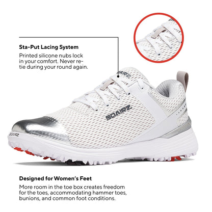 FREEDOM™ Ultra - The Golf Guys Online
