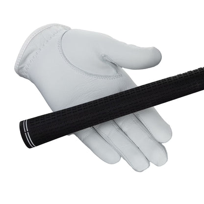 U.S. Kids Golf Golfer GG4 Glove