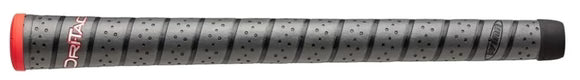 Winn Dri-Tac Wrap Swing Grip (Duplicate)