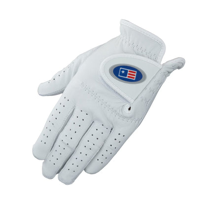 U.S. Kids Golf Golfer Tour Grip Glove