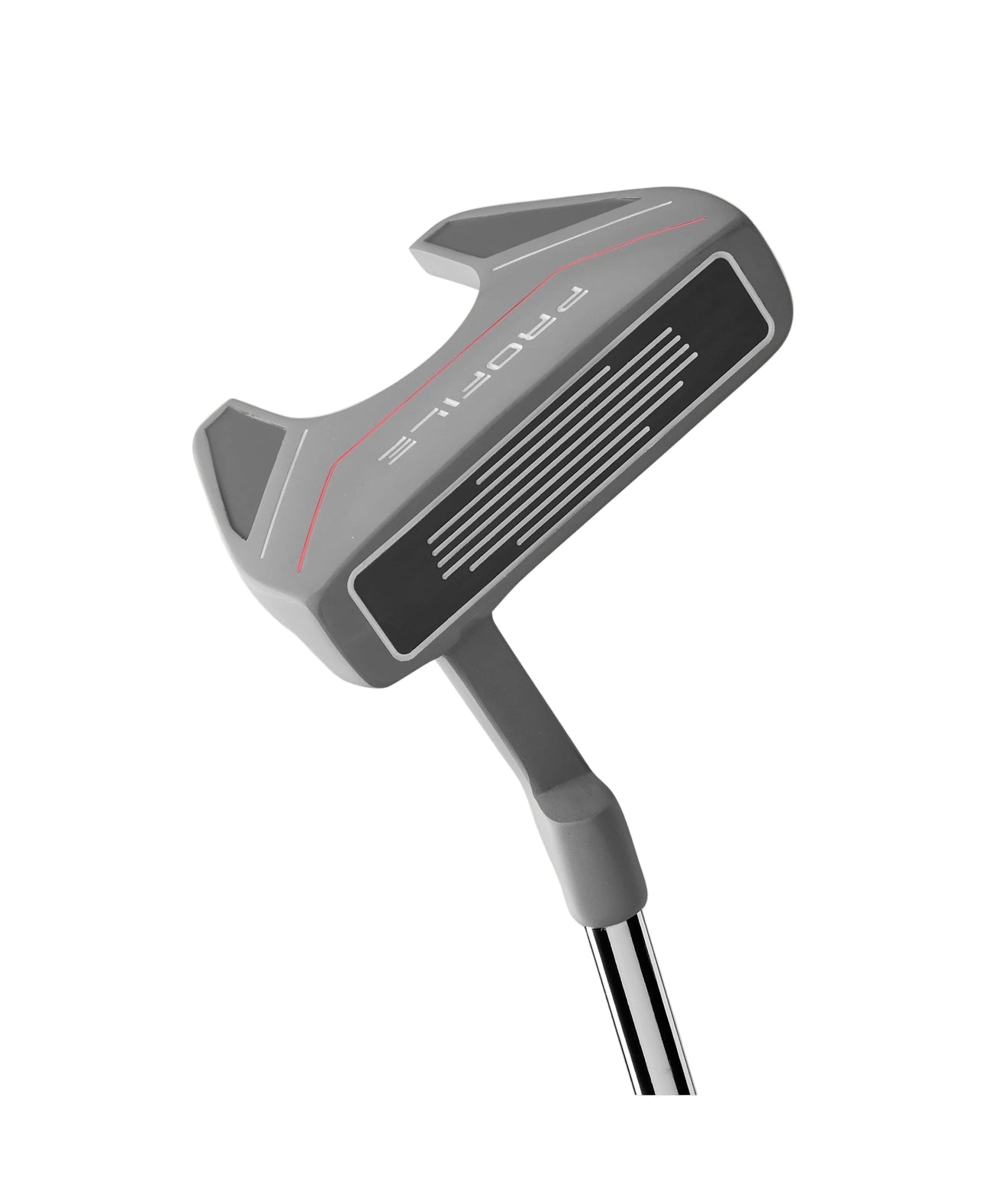 Wilson Profile Women's Complete Package Golf Set