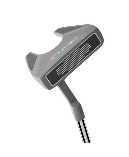 Wilson Profile Women's Complete Package Golf Set