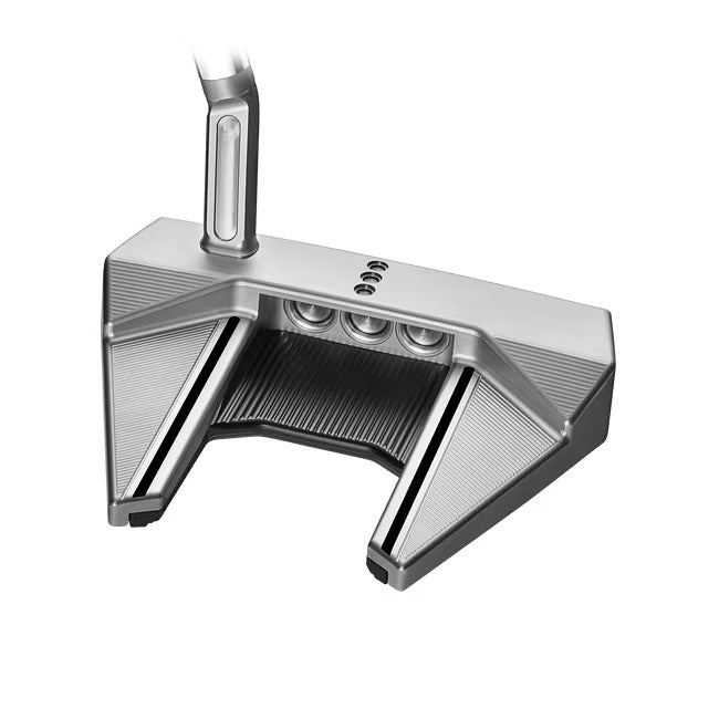 Scotty Cameron 2024 Phantom X 7.5 Putter - The Golf Guys Online