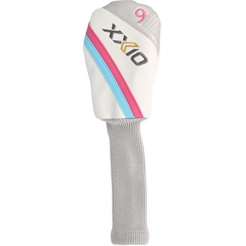 XXIO 12 Ladies Replacement Headcovers