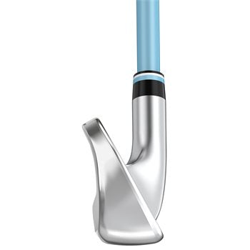 XXIO 13 Ladies Single Irons & Wedges - The Golf Guys Online