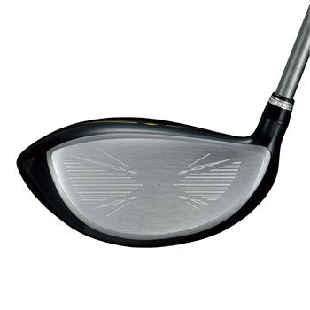 XXIO Prime 12 Driver - The Golf Guys Online
