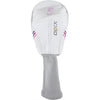 XXIO Headcovers