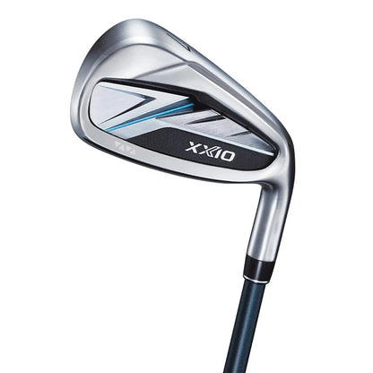 XXIO Men's 14 Iron Set