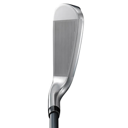XXIO Men's 14 Iron Set