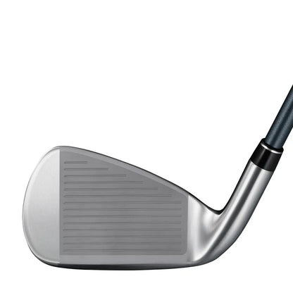 XXIO Men's 14 Iron Set