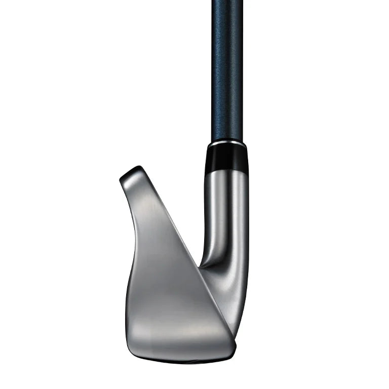 XXIO Men's 14 Iron Set