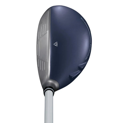 XXIO Women's 14 Hybrids