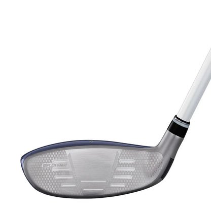 XXIO Women's 14 Hybrids