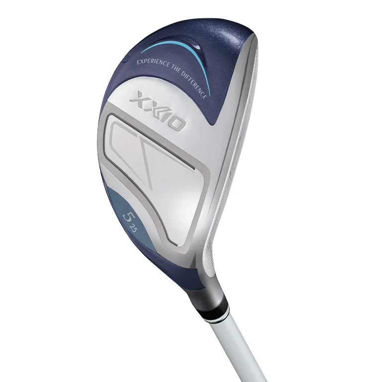XXIO Women's 14 Hybrids