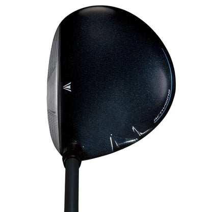 XXIO Men's 14 Fairway Woods