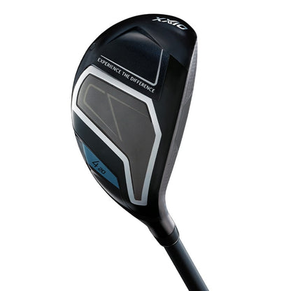 XXIO Men's 14 Hybrids