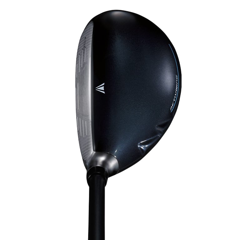 XXIO Men's 14 Hybrids