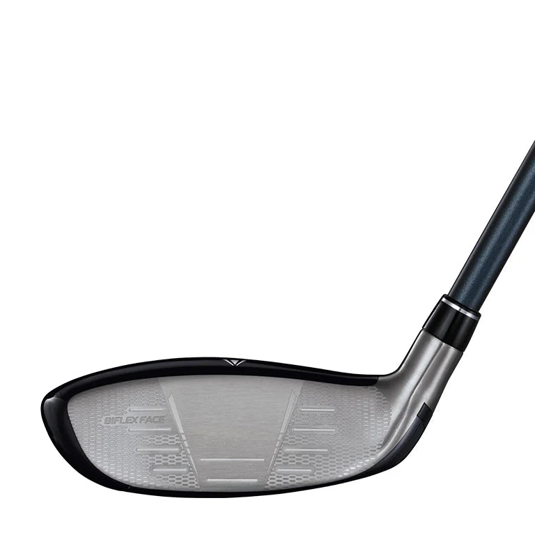 XXIO Men's 14 Hybrids
