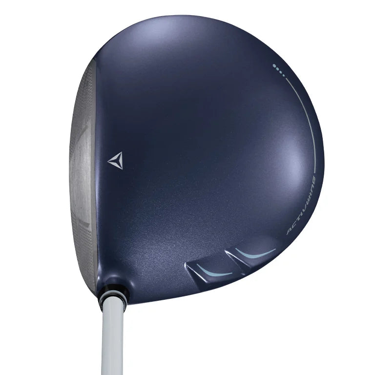XXIO Women's 14 Driver