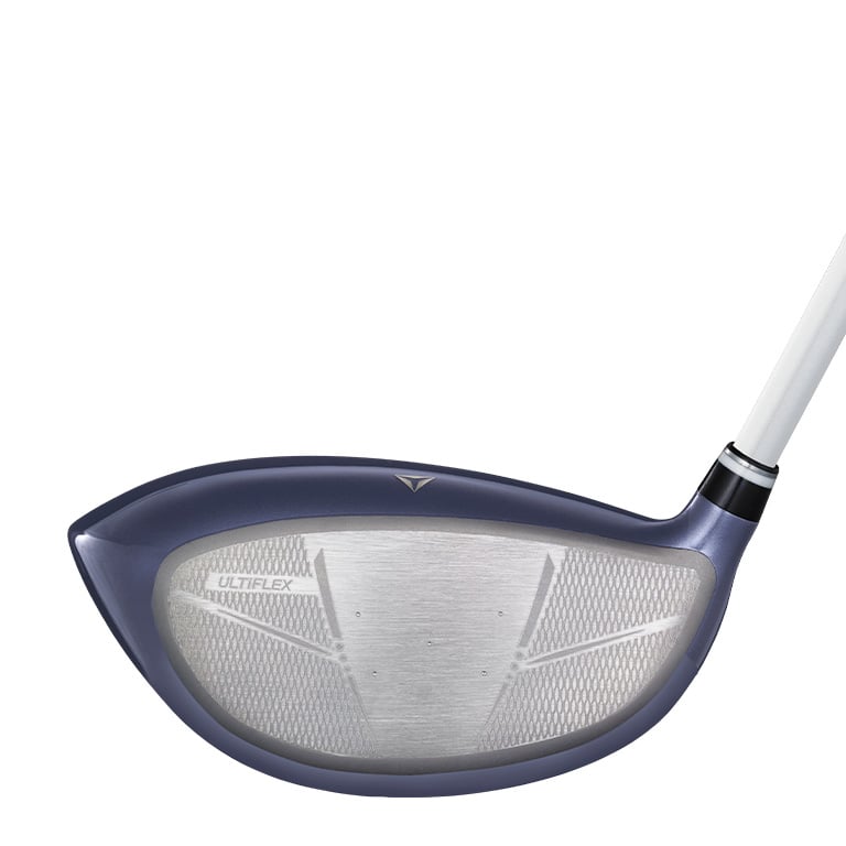 XXIO Women's 14 Driver