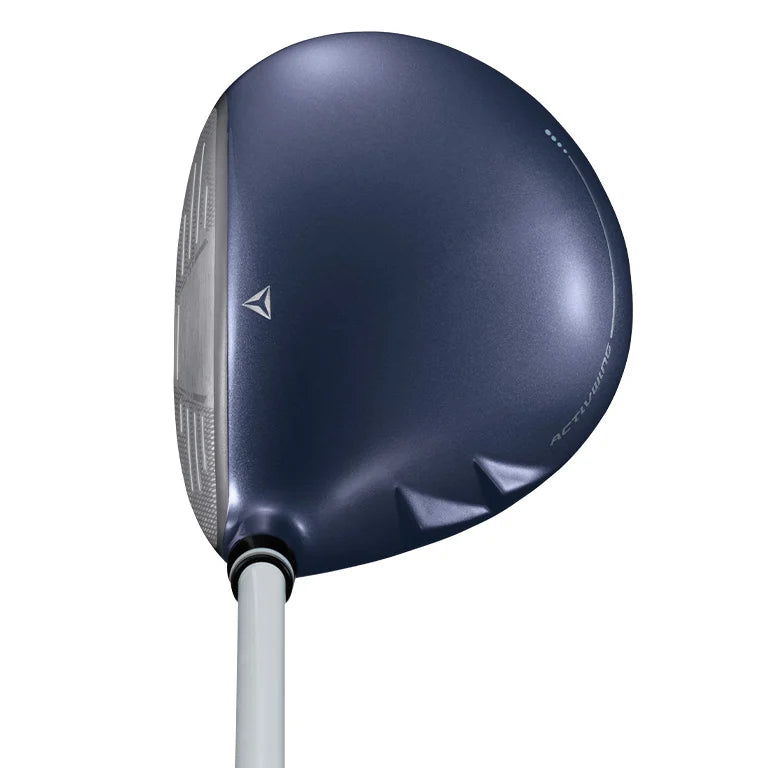 XXIO Women's 14 Fairway Woods
