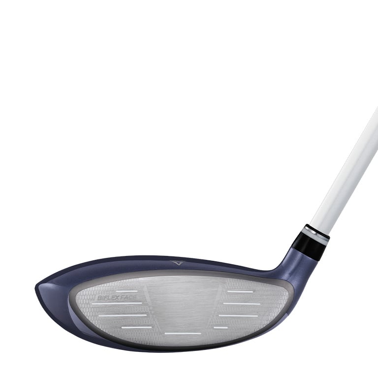 XXIO Women's 14 Fairway Woods