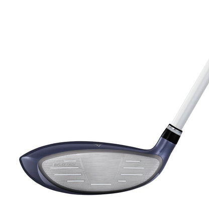 XXIO Women's 14 Fairway Woods