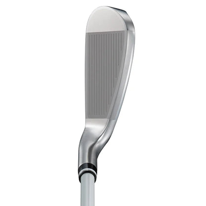 XXIO Ladies 14 Iron Set