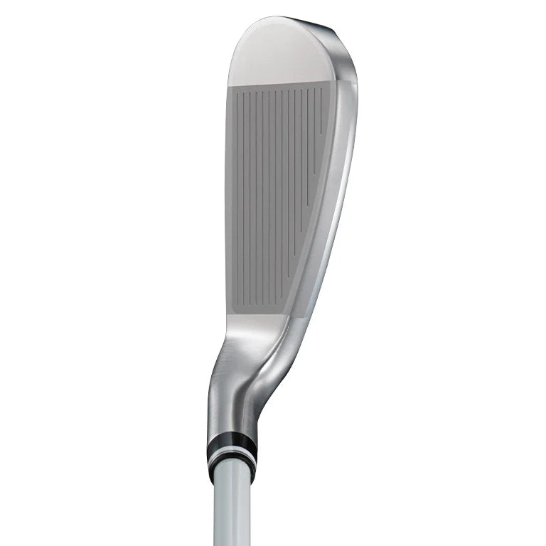 XXIO Ladies 14 Combo Iron Set