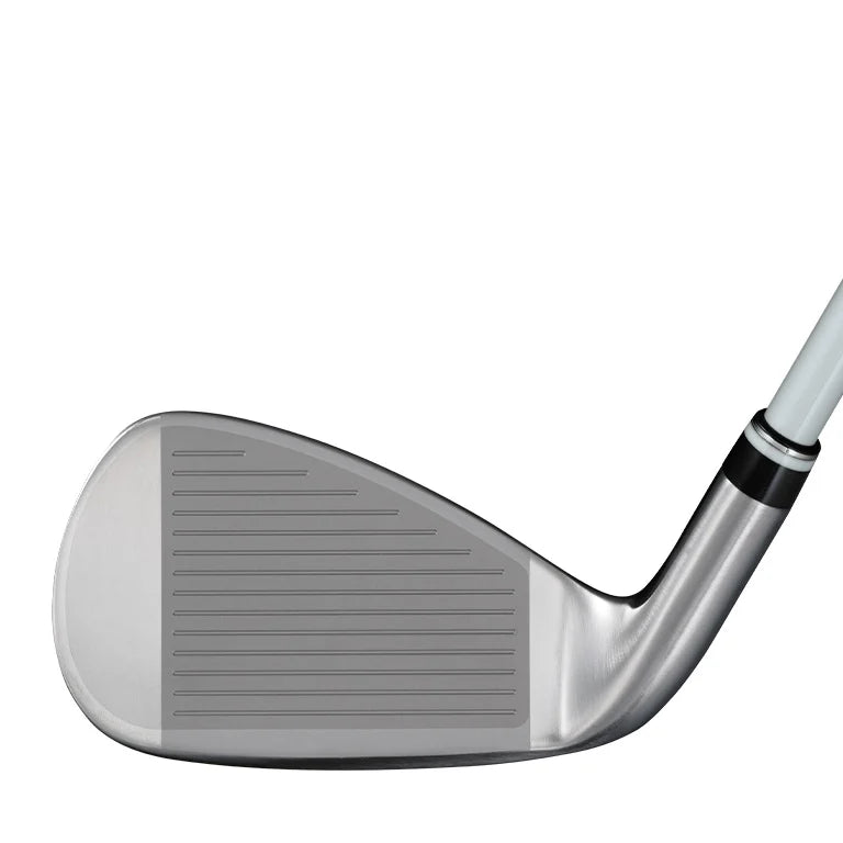 XXIO Ladies 14 Iron Set