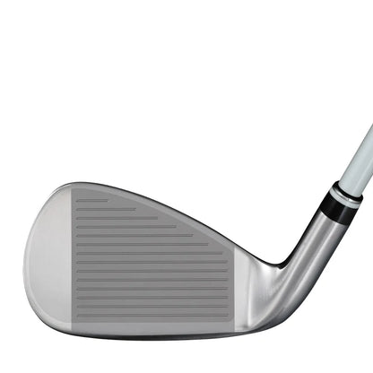 XXIO Ladies 14 Iron Set