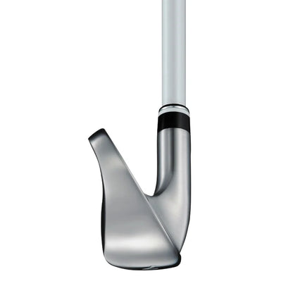 XXIO Ladies 14 Iron Set