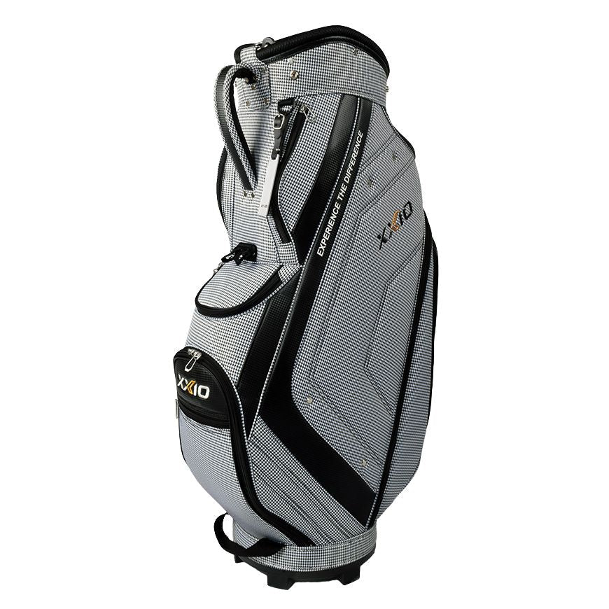 XXIO Ladies Lightweight Caddy Bag - The Golf Guys Online