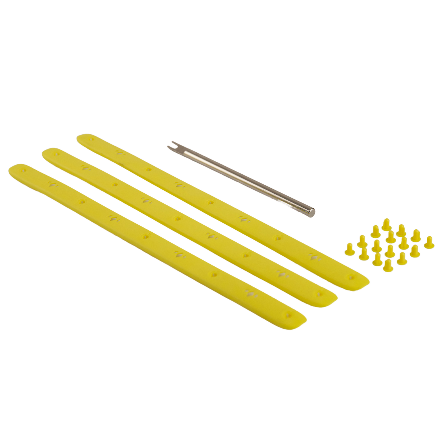 Icon v2 Edge Guard Kit - The Golf Guys Online