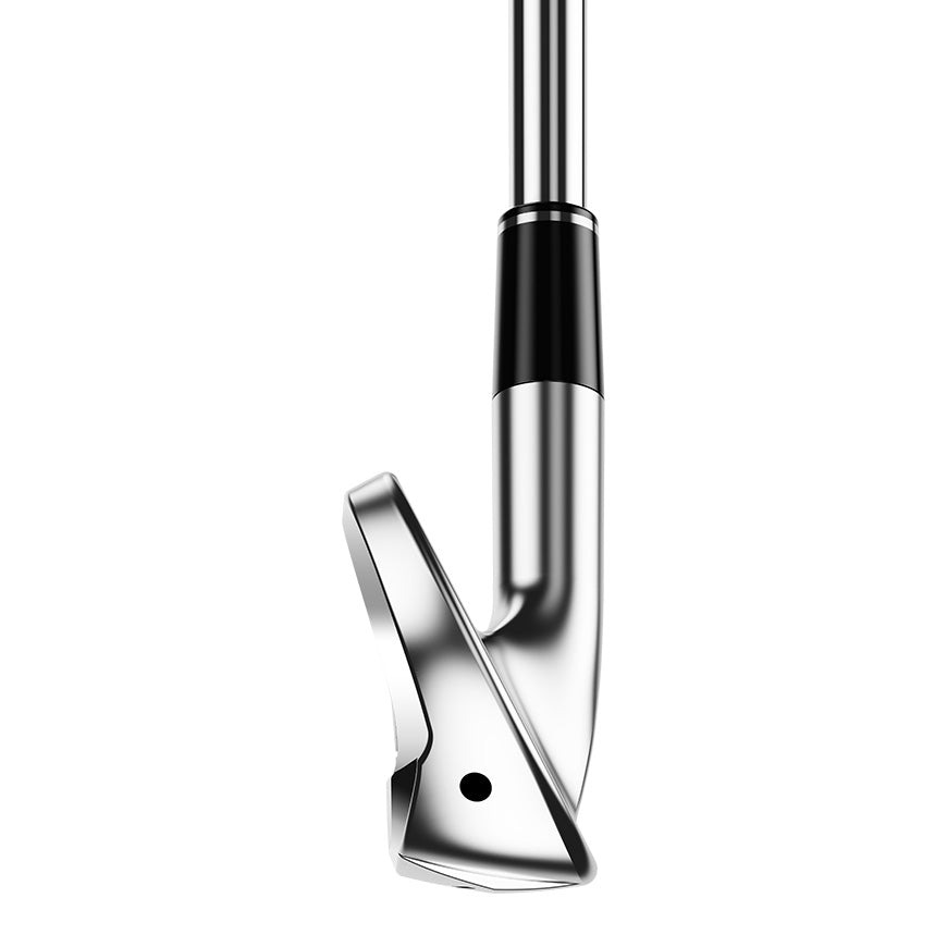 Srixon ZXi4 Iron Set