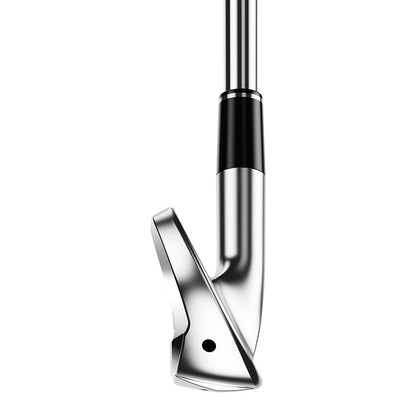 Srixon ZXi4 Iron Set